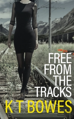 Bertrand.pt - Free From The Tracks