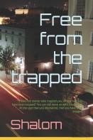 Free From The Trapped