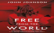 Free From The World