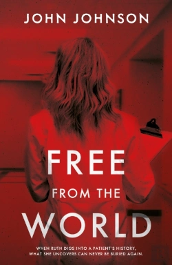 Bertrand.pt - Free From The World