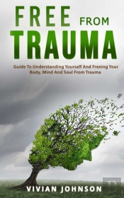 Free From Trauma