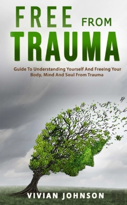 Bertrand.pt - Free From Trauma