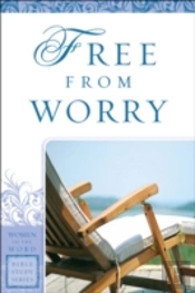 Free From Worry