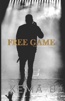 Bertrand.pt - Free Game