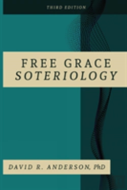 Bertrand.pt - Free Grace Soteriology