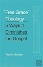 'Free Grace' Theology