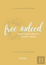 Free Indeed