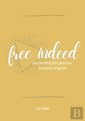 Free Indeed
