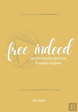 Bertrand.pt - Free Indeed