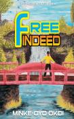 Free Indeed