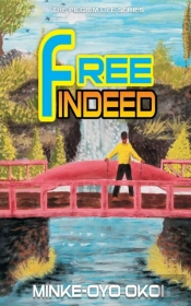 Free Indeed