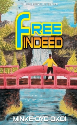 Bertrand.pt - Free Indeed