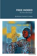 Free Indeed