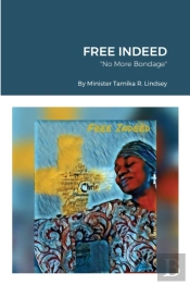Free Indeed