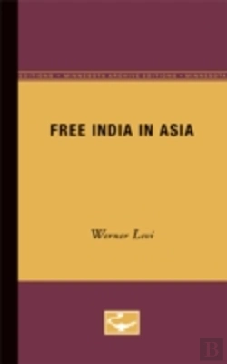 Bertrand.pt - Free India In Asia