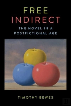Bertrand.pt - Free Indirect