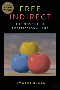Bertrand.pt - Free Indirect