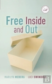 Free Inside And Out