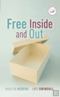 Bertrand.pt - Free Inside And Out