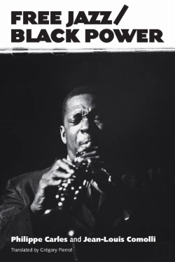 Bertrand.pt - Free Jazz/Black Power
