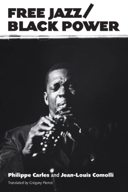 Bertrand.pt - Free Jazz/Black Power