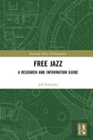 Free Jazz