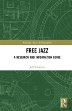 Bertrand.pt - Free Jazz