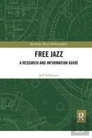 Free Jazz