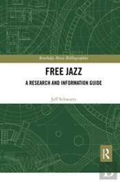Free Jazz