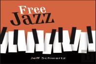 Free Jazz