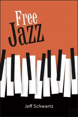 Bertrand.pt - Free Jazz