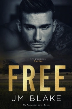 Bertrand.pt - Free