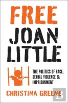 Free Joan Little