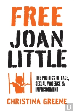 Bertrand.pt - Free Joan Little