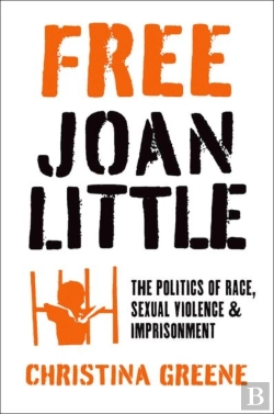 Bertrand.pt - Free Joan Little