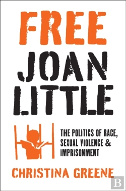 Bertrand.pt - Free Joan Little