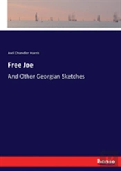 Free Joe