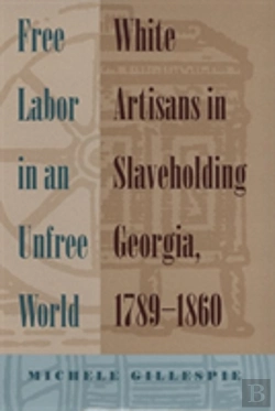 Bertrand.pt - Free Labor In An Unfree World