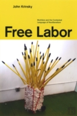 Bertrand.pt - Free Labor