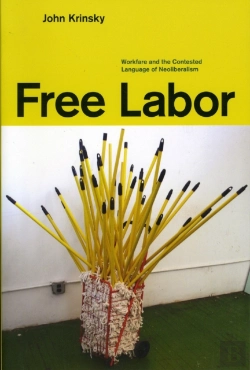 Bertrand.pt - Free Labor