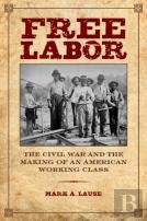 Free Labor