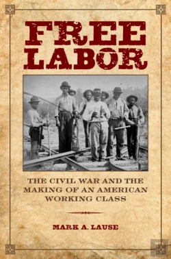Bertrand.pt - Free Labor