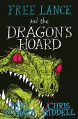 Free Lance And The Dragon'S Hoard
