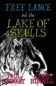 Free Lance And The Lake Of Skulls