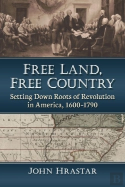 Bertrand.pt - Free Land, Free Country