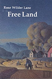 Free Land