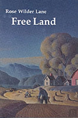 Bertrand.pt - Free Land