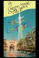 Free Latifa