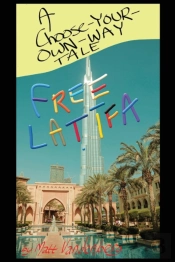 Free Latifa