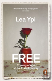 Free